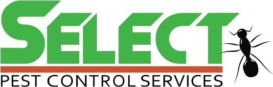 Select Pest Control Services